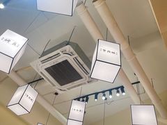 -肥家大排档(天河体育西店)