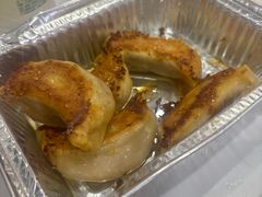 -周震馄饨