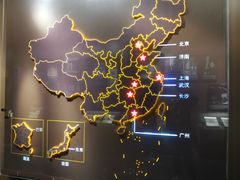 -中共一大纪念馆