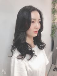 点击看大图 -苏豪路易士·嘉玛发廊