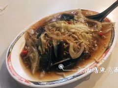 -六合夜市