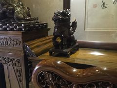 -香水足浴•按摩•SPA•汤泉会馆(南岗花园街店)