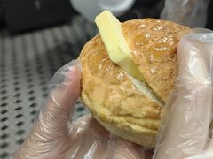 -颓记茶餐厅(夏湾店)
