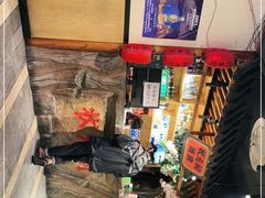-状元阁烧烤(群力店)