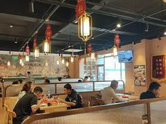 -护国寺小吃店(红莲南路店)