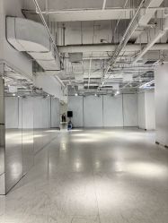 -嘉禾舞社·街舞培训工作室