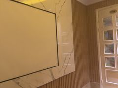 -良子健身(金融街店)