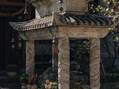 -寂照庵