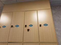 -道合堂·中式按摩·spa(民治店)