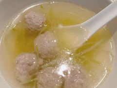 -大董(环贸iapm店)