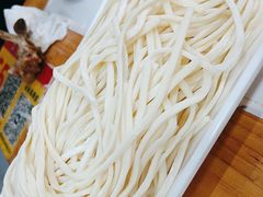 -小李子烧烤火锅地锅(枣行店)
