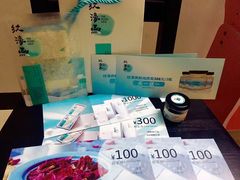 -广州市紫泥堂文化创意园景区