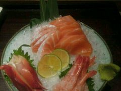 android_upload_pic-味见·荣家(亚泰大街店)