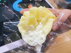 -Monchouchou檬舒舒(尚嘉中心店)