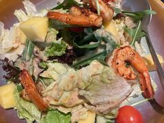 -404干式熟成牛排馆•聚会餐厅