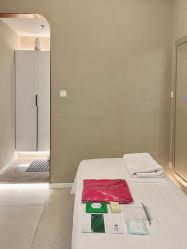 -美丽田园Beauty Farm