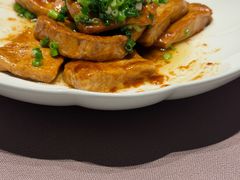 -怡情荟•海鲜青岛菜(五四广场旗舰店)