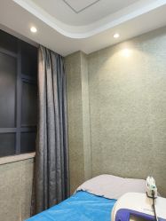 -深圳鹏爱秀琪医疗美容医院