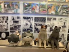 -藤原肠粉店