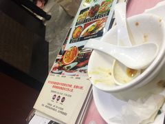 -东方御宴海鲜酒楼(棕泉酒店)