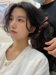 -INSTYLE·SALON