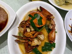 -金时代顺风大酒店(协泰店)
