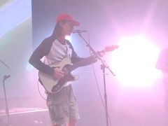 -HOU LIVE(下沙店)