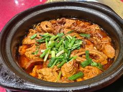 -双东酒店(东关街店)