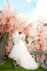 -艺匠摄影ARTIZ STUDIO(南京店)