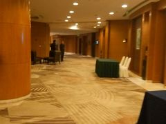 -天津水游城丽筠酒店