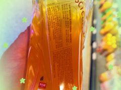 -砂之船奥特莱斯(合肥店)