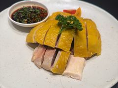 -富村晓院(安远路店)