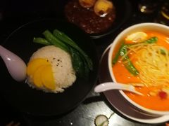 -纯K(西湖店)