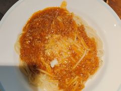 -萨莉亚意式餐厅(新邻天地店)