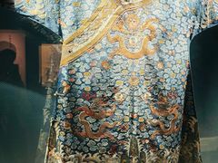 -辽宁省博物馆