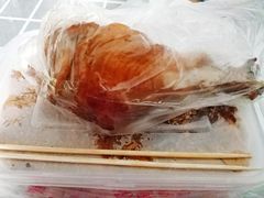 -老王豆皮
