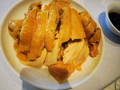 -群乐饭店(滨安路店)
