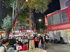 -合丰源幸福楼·客家菜