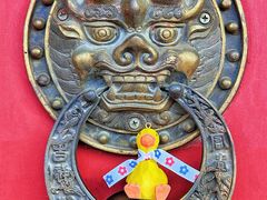 -即墨古城