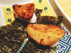 -綱元·海鲜豆捞(明州里店)