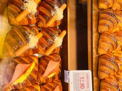 -嘉华鲜花饼·现烤(昆明老街店)