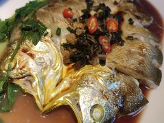 -苏大嘴蒸汽海鲜·海胆蒸饺(中山广场店)