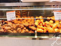 -都恩客(高岛屋百货店)