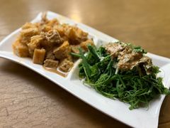 素拼-合记烩面(人民路店)