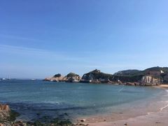 -枸杞岛