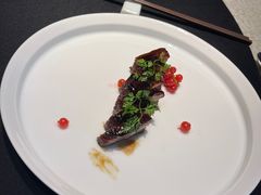 -桂语山房(满觉陇店)