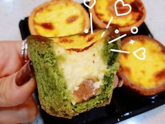 -泸溪河桃酥(欧尚店)