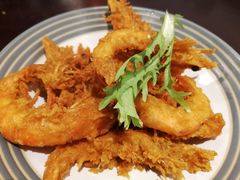 -味友·厦门味(集美店)