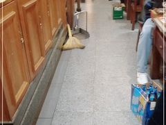 -状元阁烧烤(新华路总店)