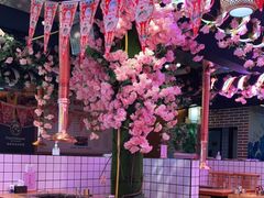 -郭记烤肉创始店(民丰大街店)